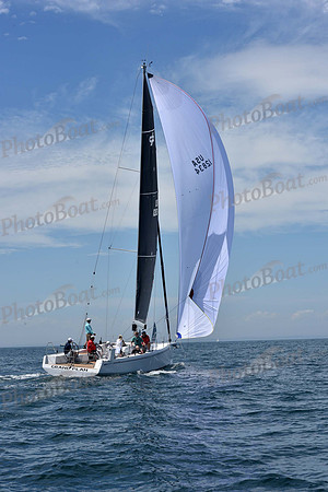 2021 Block Island Race Week A_0988