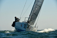 2015 Block Island Race Week C 012