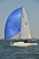 2017 Quantum J70 Midwinters B_1010