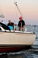 2010 RYC Vespers 727