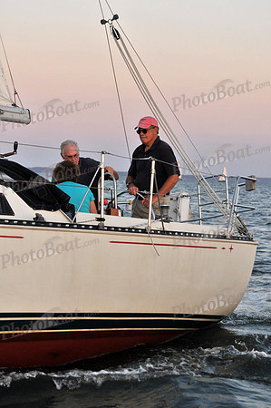 2010 RYC Vespers 727