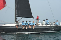 2025 Block Island Race Week A_0861