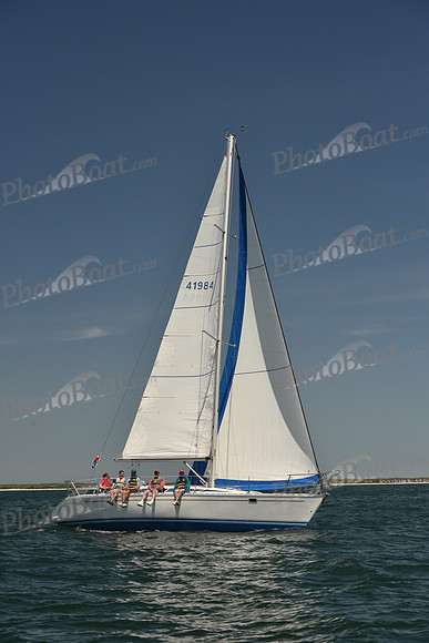 2024 Figawi 0642