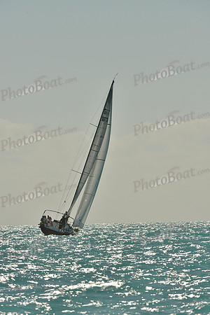 2017 Quantum Key West RW E 041
