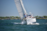 2022 NYYC Annual Regatta_0370