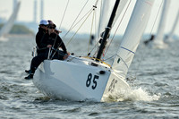 2015 J70 Winter Series B 1093