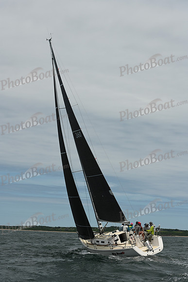 2025 Block Island Race Week L_0761