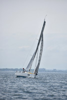 2022 Block Island Race_0485