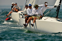 2017 Newport Regatta A_0644