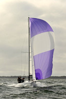 2014 J70 Winter Series A 1728