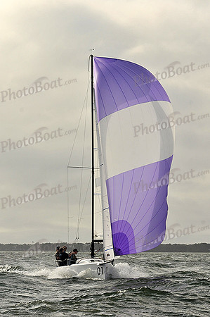 2014 J70 Winter Series A 1728