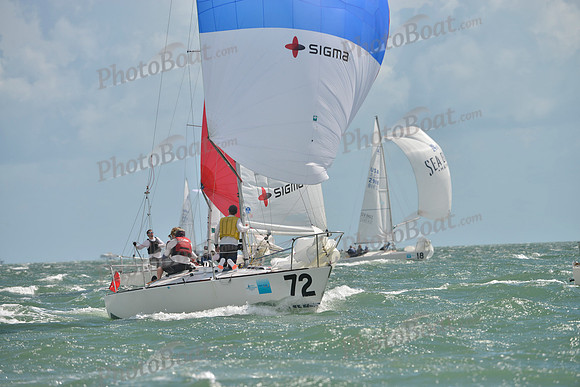 2019 J24 Worlds L_1118