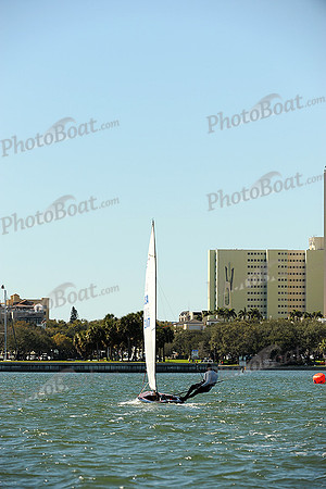 2014 St Pete NOOD D 986