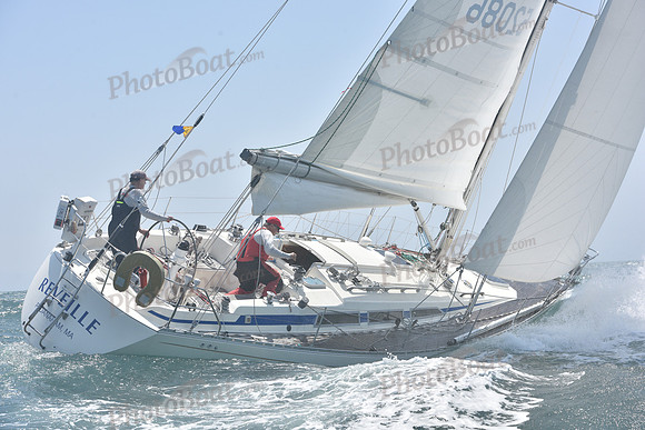 2022 Newport Bermuda_0933