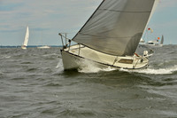 2016 Denmark Race_0131