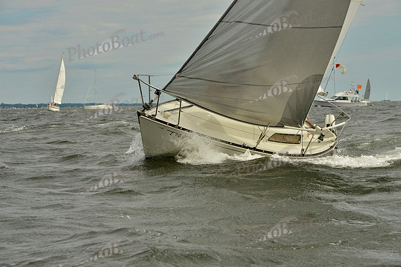 2016 Denmark Race_0131
