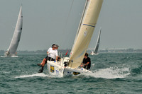 2011_KeyWestRaceWeek_F 1355