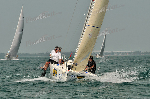 2011_KeyWestRaceWeek_F 1355