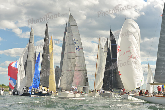 2016 NYYC Annual Regatta C_0153
