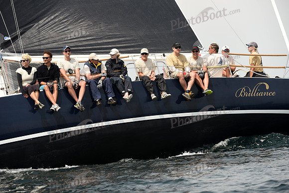 2016 Chester Race Week C 109