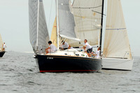 2011 Park City Regatta A 413