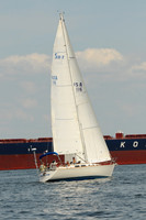 Sabrena