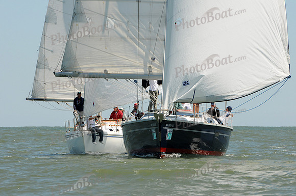 2011_Charleston_RW_H 992