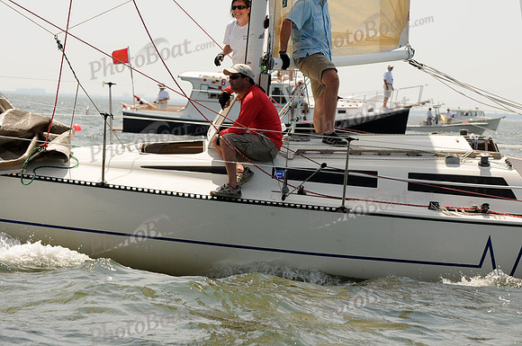2010SouthernBayRW_C 1095