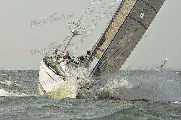 2015 Vineyard Race A 789