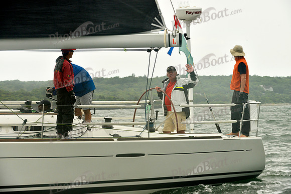 2016 NYYC Race Week B_0646