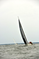 2018 Denmark Race_1243