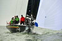 2015 Charleston Race Week A_0183