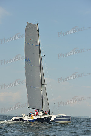 2015 Vineyard Race B 727