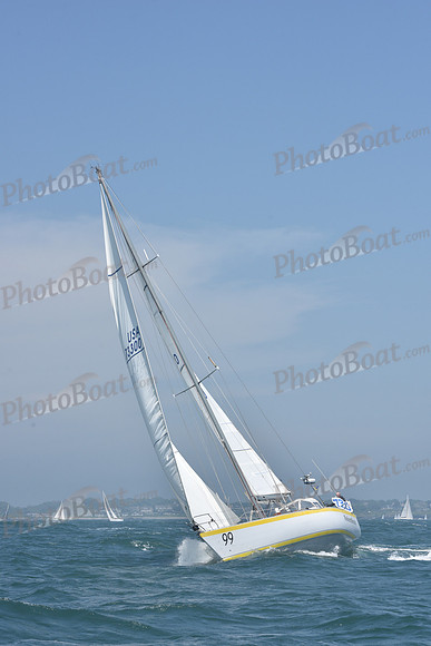 2022 Newport Bermuda_0978