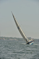 2018 NYYC Annual Regatta A_0361