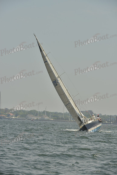 2018 NYYC Annual Regatta A_0361