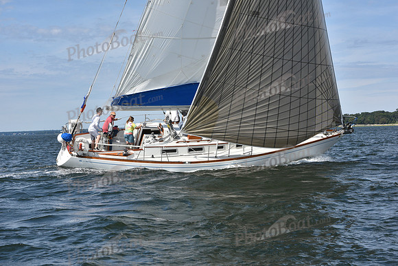 2019 Denmark Race_0225