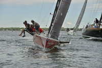 2017 NYYC Annual Regatta A_0595