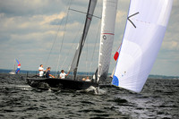 2013 Denmark Race 1566