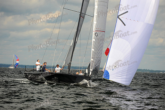 2013 Denmark Race 1566