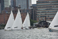 2019 NY Architects Regatta A_0151