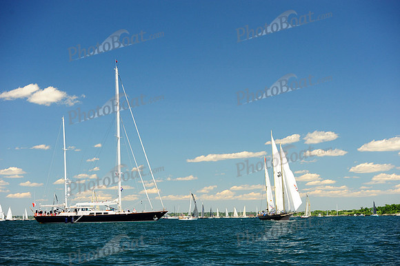 2014 Newport Bermuda A 051