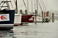 2017 Block Island Race Week A1_0113