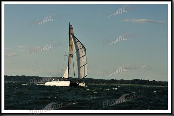 proof_2010_Vineyard_Race_1790