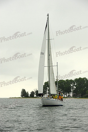 2014 Gov Cup B 430