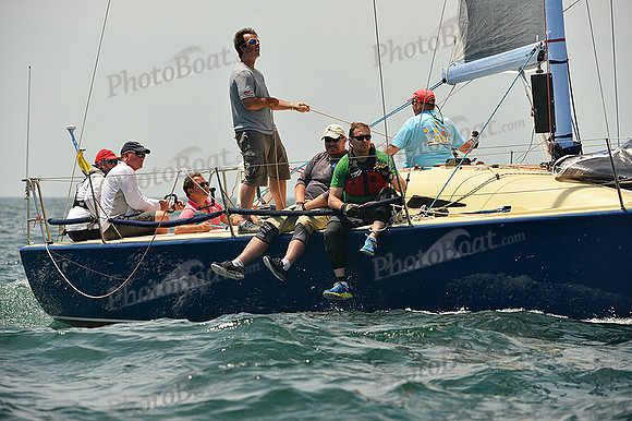 2015 Block Island Race Week I 541