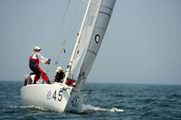 2013 Block Island Race Week A 1063