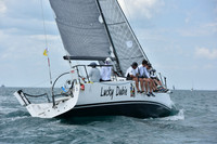 2019 Chicago to Mackinac B_1567