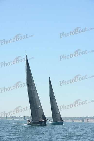 2025 Block Island Race Week H_0014