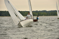 2018 Thistle Nationals A_1695